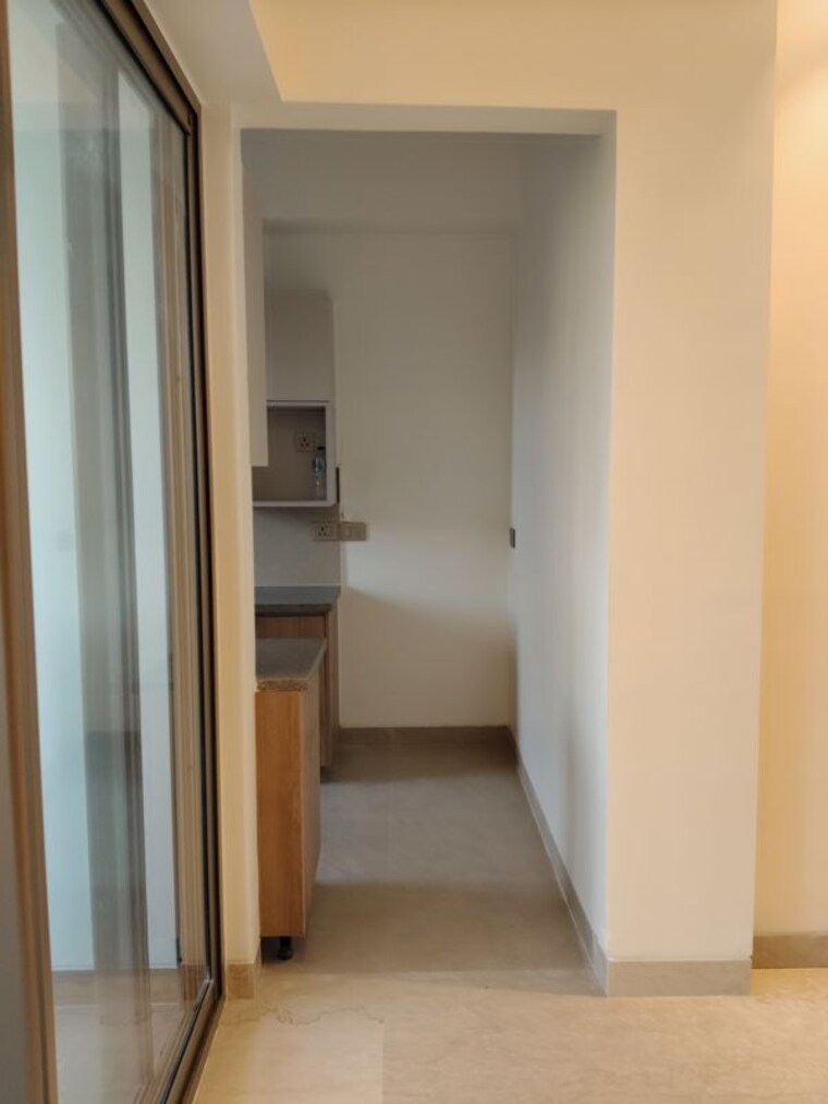 undefined, aradhyam-spa-city 3 Bedroom 1810 Sq.Ft. Apartment In Meerut Road Ghaziabad 9972277