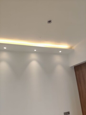 Furnished Amenities in 3 BHK Apartment at Aradhyam Spa City, Meerut Road – for Sale