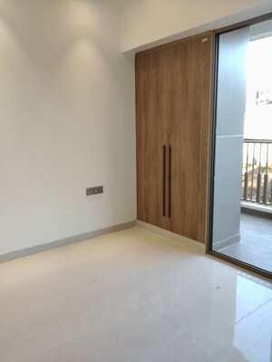 Room in 3 BHK Apartment at Aradhyam Spa City, Meerut Road – for Sale