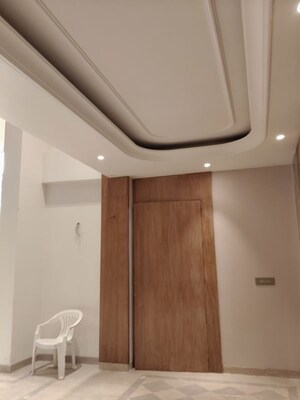 Furnished Amenities in 3 BHK Apartment at Aradhyam Spa City, Meerut Road – for Sale