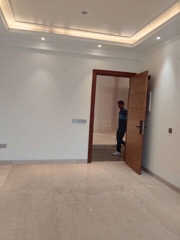 Room in 3 BHK Apartment at Aradhyam Spa City, Meerut Road – for Sale