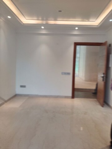 3 BHK Apartment For Sale in Aradhyam Spa City, Meerut Road