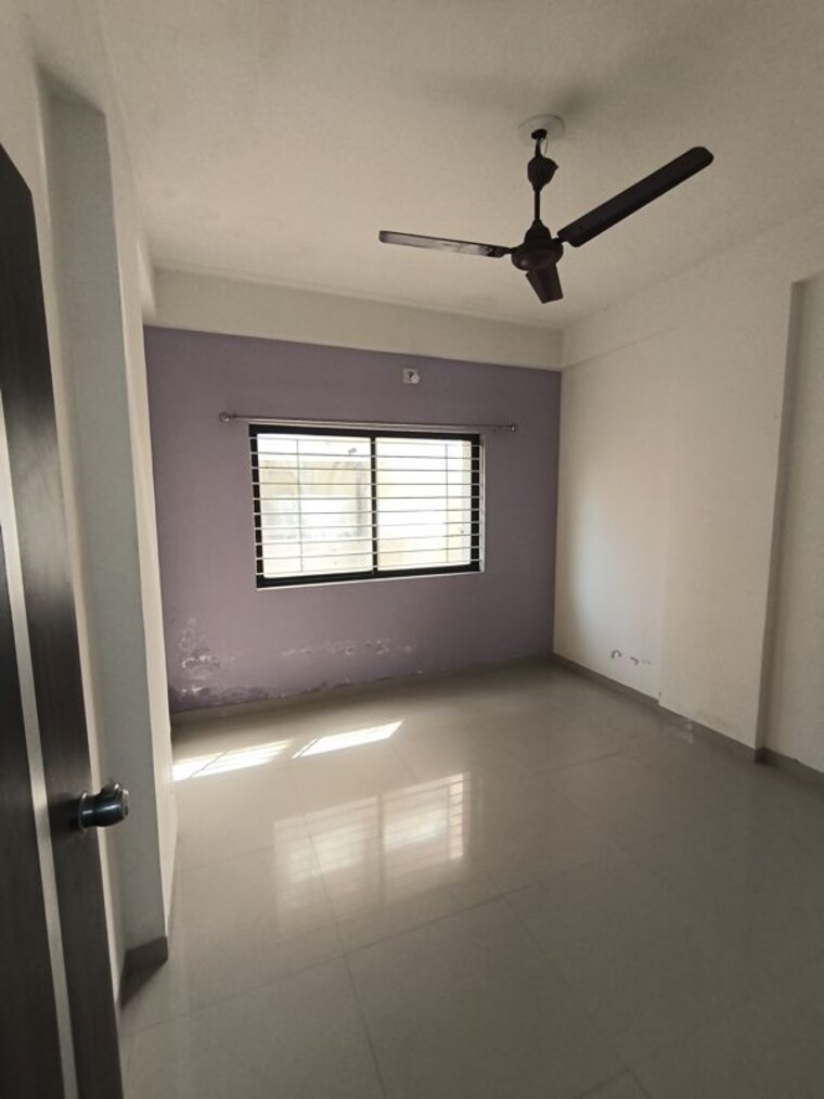 Room, raama-skyz 2 Bedroom 1200 Sq.Ft. Apartment In Sama Savli Road Vadodara 9972278