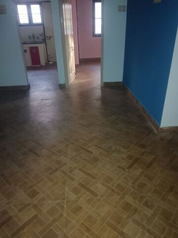 2 BHK Builder Floor For Sale in Guduvanchery