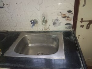 Furnished Amenities in 2 BHK Builder Floor at Guduvanchery – for Sale