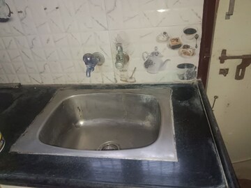 Furnished Amenities in 2 BHK Builder Floor at Guduvanchery – for Sale