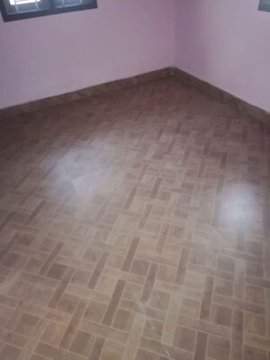 Room in 2 BHK Builder Floor at Guduvanchery – for Sale