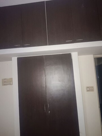Building Lobby in 2 BHK Builder Floor at Guduvanchery – for Sale