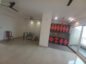 Master Bedroom in 2 BHK Apartment at Elite Golf Green, Sector 79 – for Sale