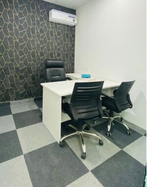  Office Space For Rent in Sector 63