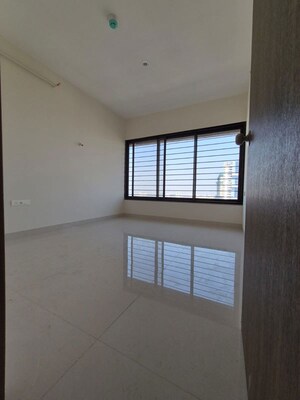 Room in 2 BHK Apartment at Kumar Prospera Hadapsar, Hadapsar – for Sale
