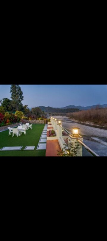 Swimming Pool in Studio Apartment at Bhutani Astrathum, Tech Zone 7 Greater Noida – for Sale