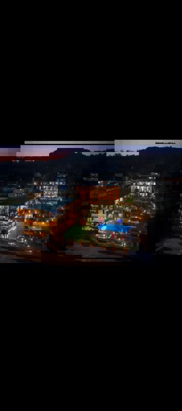 Studio  826 Sq.Ft. Apartment in Bhutani Astrathum