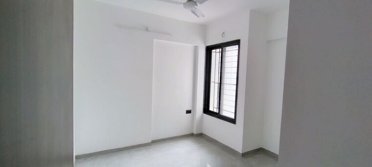 Room, vilas-javdekar-yashwin-enchante 3 Bedroom 1100 Sq.Ft. Apartment In Kharadi Pune 9972268