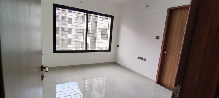 Room, vilas-javdekar-yashwin-enchante 3 Bedroom 1100 Sq.Ft. Apartment In Kharadi Pune 9972268