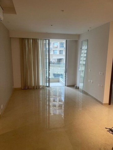 Room in 2 BHK Apartment at Godrej Urban Park, Chandivali – for Rent