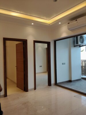 Room in 3 BHK Apartment at Aradhyam Spa City, Meerut Road – for Sale