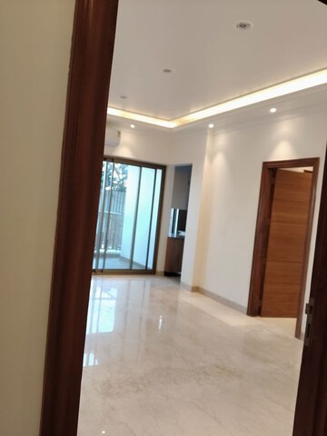 Room in 3 BHK Apartment at Aradhyam Spa City, Meerut Road – for Sale