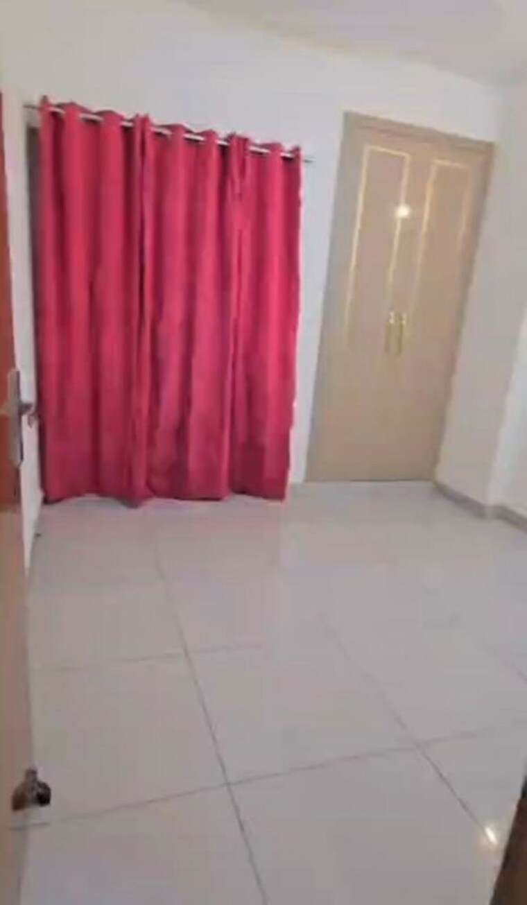 Bedroom, panchsheel-greens-ii 2 Bedroom 915 Sq.Ft. Apartment In Sector 16 Greater Noida Greater Noida 9894620