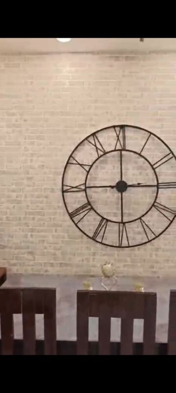 2 BHK Apartment – Map Location View at Emenox La Solara, Sector 16 Greater Noida - for Rent