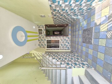 1 BHK Independent House – Exterior View View at Kamal Vihar - for Sale