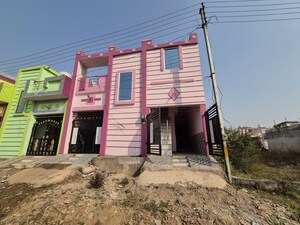 1 BHK Independent House For Sale in Kamal Vihar