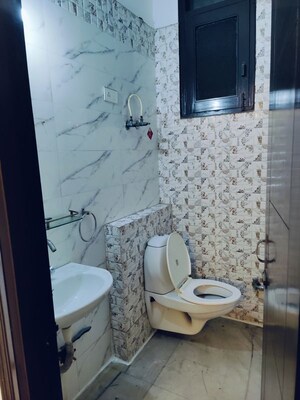 3 BHK Builder Floor For Rent in RWA Apartments Sector 51, Sector 51