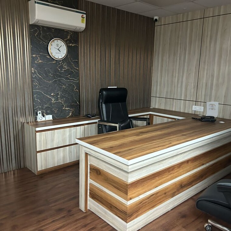 Bedroom, sector 22 Commercial Office Space 2010 Sq.Ft. In Sector 22 Chandigarh 9972310
