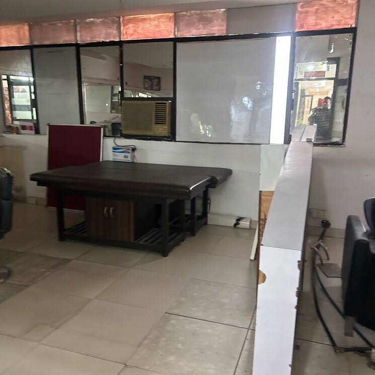 Team Area, sector 22 Commercial Office Space 2010 Sq.Ft. In Sector 22 Chandigarh 9972310