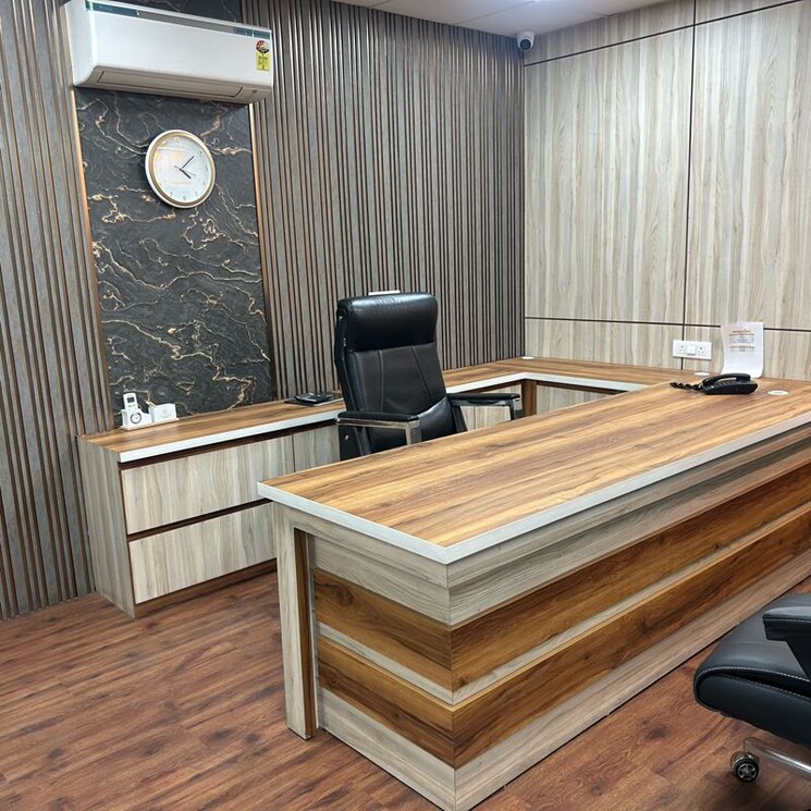 Bedroom, sector 22 Commercial Office Space 2010 Sq.Ft. In Sector 22 Chandigarh 9972310