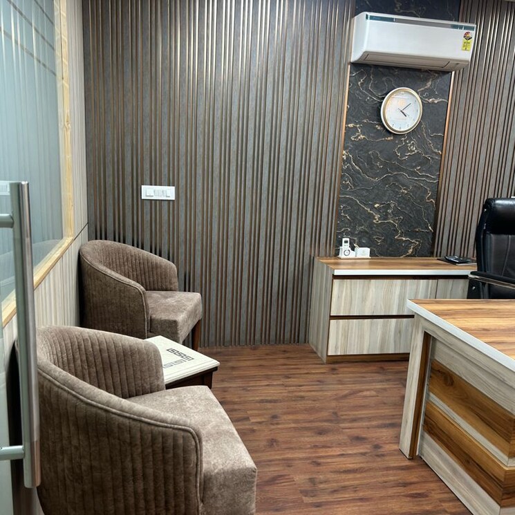 Bathroom, sector 22 Commercial Office Space 2010 Sq.Ft. In Sector 22 Chandigarh 9972310