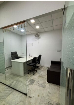 Office Space For Rent in Sector 63
