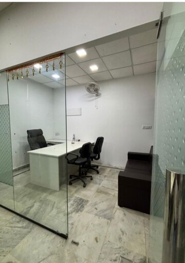  Office Space For Rent in Sector 63