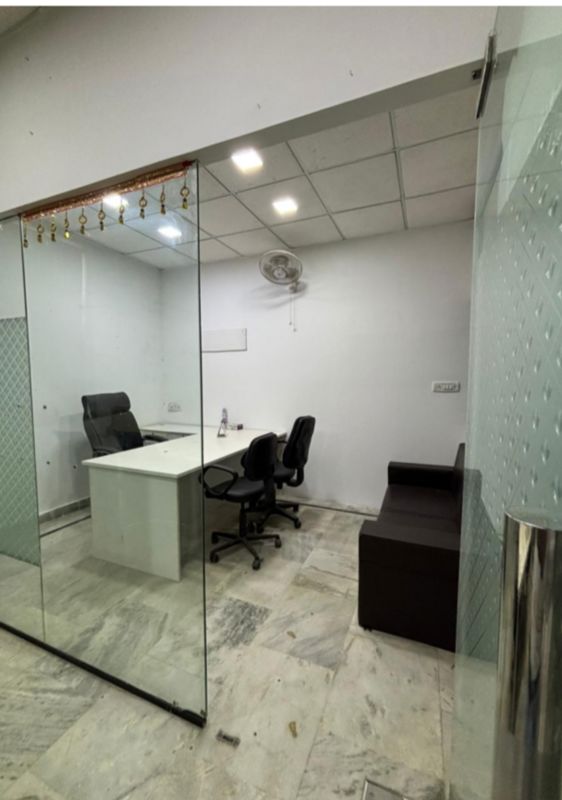 Office Space For Rent in Sector 63