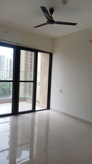 Room in 2 BHK Apartment at Sargam CHS Nanded, Sinhagad Road – for Rent