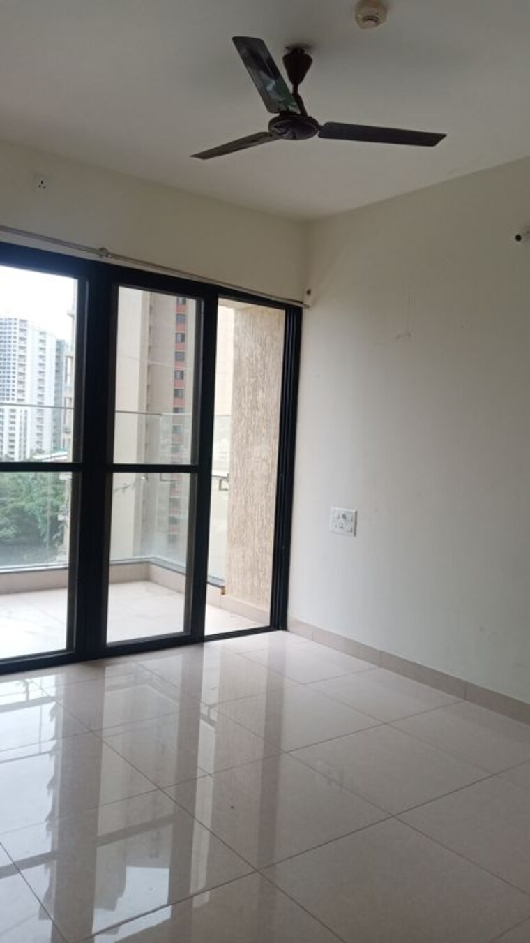 Room, sargam-chs-nanded 2 Bedroom 1040 Sq.Ft. Apartment In Sinhagad Road Pune 9972312