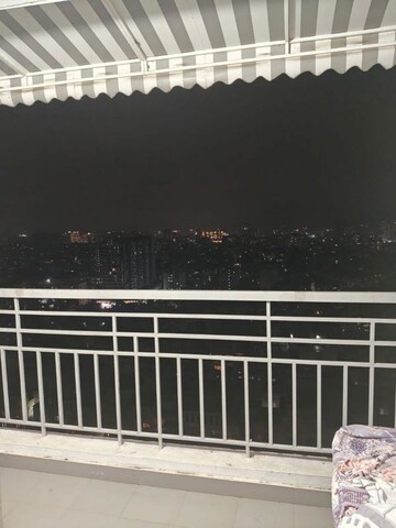 2 BHK Apartment For Rent in Bramhacorp F Residences, Kalyani Nagar