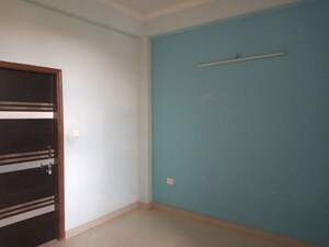 2 BHK Builder Floor For Rent in Sector 48