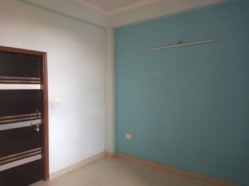 2 BHK Builder Floor For Rent in Sector 48
