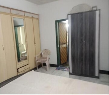 1 BHK Apartment For Sale in Vasant Leela Complex, Vijay Nagari