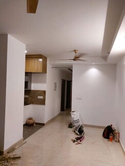 3 BHK + Extra Room Apartment For Sale in Elite Golf Green