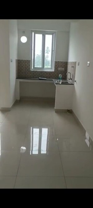 Kitchen in 1 BHK Apartment at Guduvanchery – for Sale