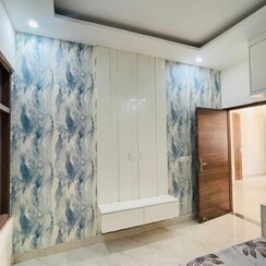 2 BHK Apartment For Sale in Kharar Landran Road