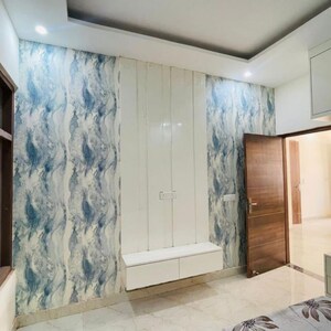 2 BHK Apartment For Sale in Kharar Landran Road