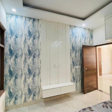 2 BHK Apartment For Sale in Kharar Landran Road