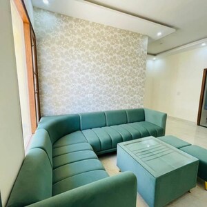 Bedroom in 2 BHK Apartment at Kharar Landran Road – for Sale