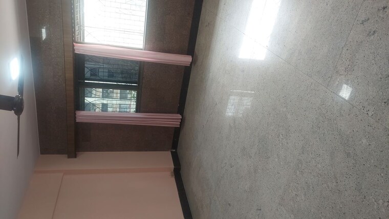 Balcony, gold-inn-chs 2 Bedroom 680 Sq.Ft. Apartment In Santacruz East Mumbai 9972211