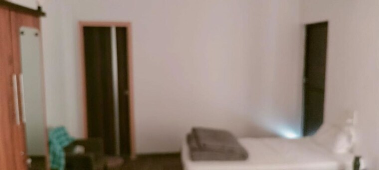 Living Room, raama-skyz 3 Bedroom 1600 Sq.Ft. Penthouse In Sama Savli Road Vadodara 9925266