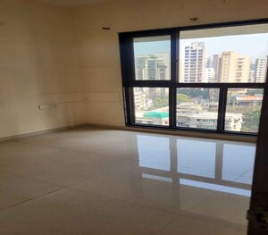 Room in 3 BHK Apartment at Matunga East – for Rent