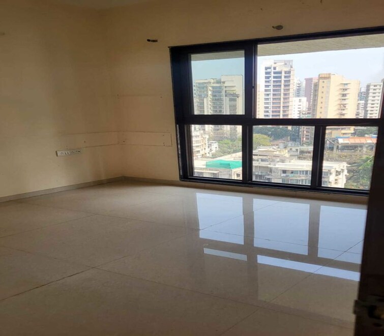 Room, matunga east 3 Bedroom 1000 Sq.Ft. Apartment In Matunga East Mumbai 9972355